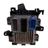 CHEVROLET SPARK EV 1 MODULE DE CONTRÔLE MOTEUR 12669527